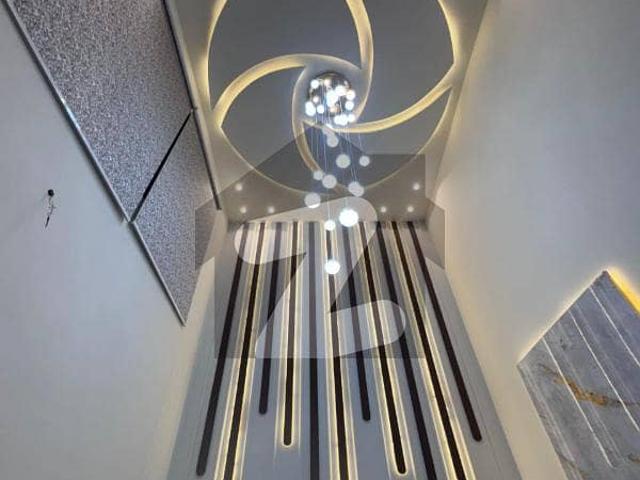 House for rent in Gujranwala, Islamabad Capital Territory