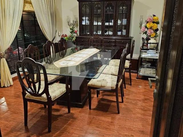 House for rent in Islamabad