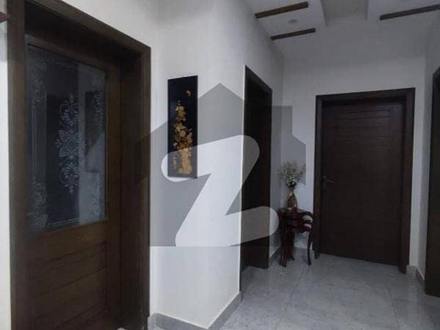 House for rent in Faisalabad, Islamabad Capital Territory