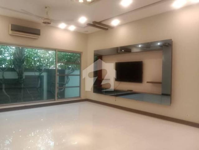 House for rent in لاہور, لاہور ڈویژن