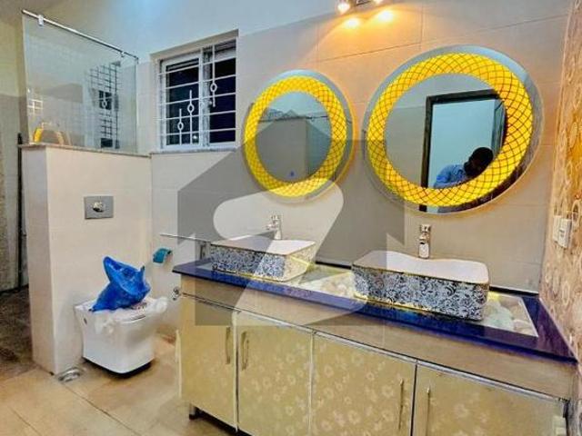 House for rent in Rawalpindi, Islamabad Capital Territory