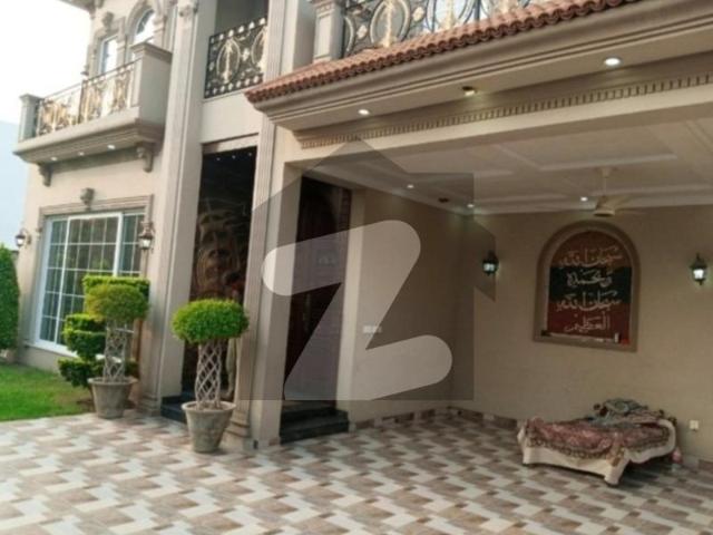 House for rent in Rawalpindi, Islamabad Capital Territory