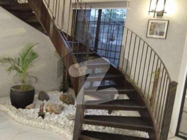 House for rent in Rawalpindi, Islamabad Capital Territory