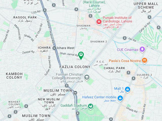 House for rent in Rawalpindi, Islamabad Capital Territory