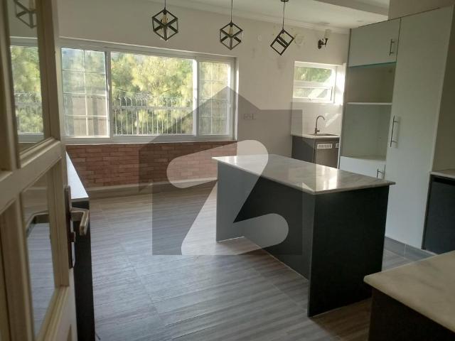 House for rent in Islamabad
