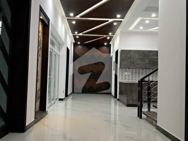 House for rent in اسلام آباد, زون 1