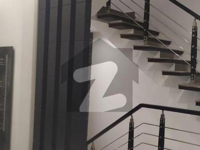 House for rent in اسلام آباد, زون 1