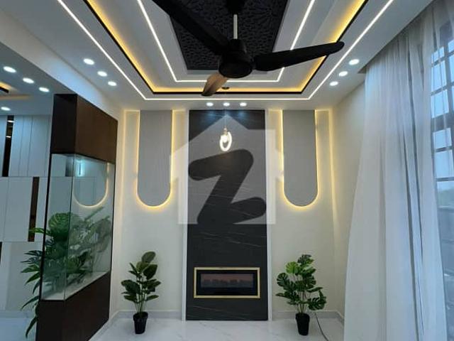 House for rent in Rawalpindi, Islamabad Capital Territory