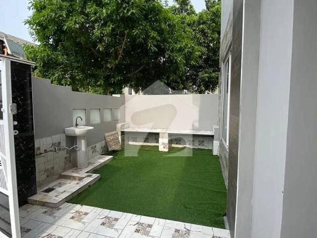House for rent in Rawalpindi, Islamabad Capital Territory