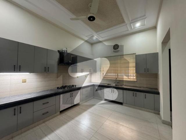 House for rent in Rawalpindi, Islamabad Capital Territory