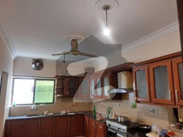 House for rent in راولپنڈی, تحصیل راولپنڈی چھاؤنی