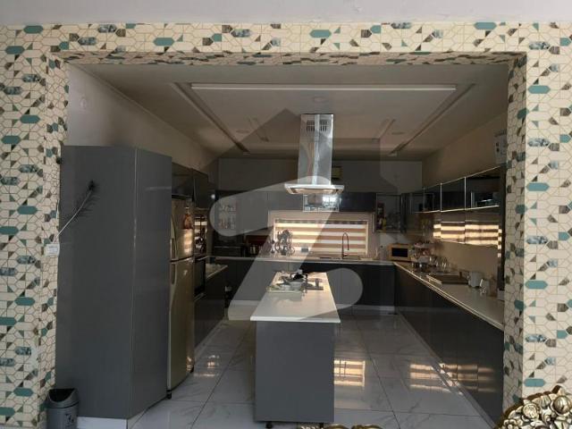 House for rent in Rawalpindi House for rent in Rawalpindi