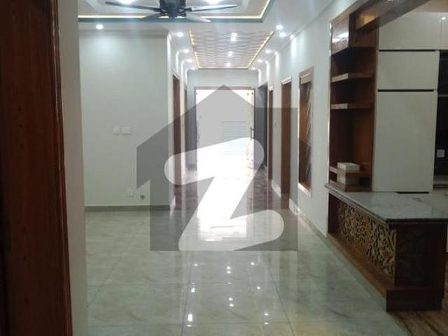 House for rent in Rawalpindi, Islamabad Capital Territory