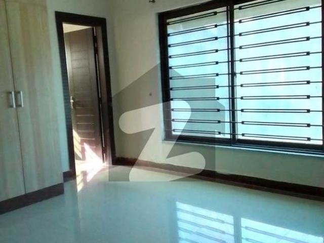 House for rent in Rawalpindi, Islamabad Capital Territory