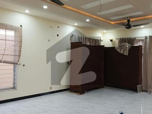 House for rent in Rawalpindi, Islamabad Capital Territory