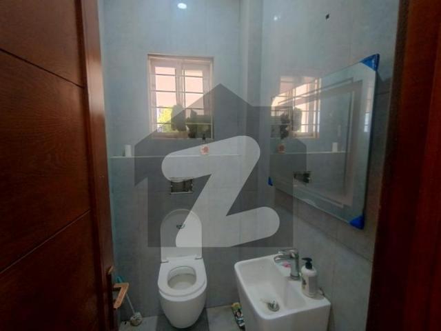 House for rent in Rawalpindi, Islamabad Capital Territory