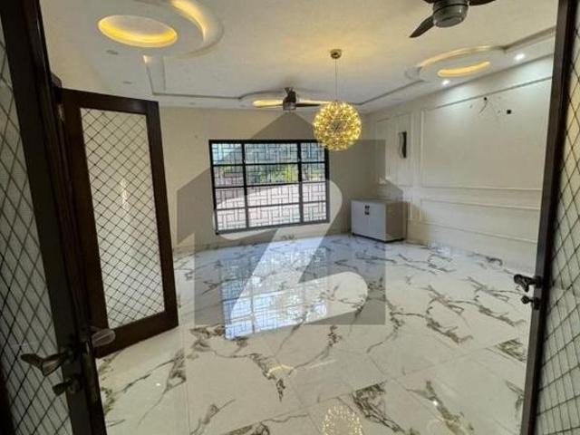House for rent in Rawalpindi, Islamabad Capital Territory