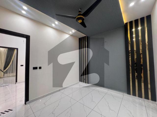 House for rent in Gujranwala, Islamabad Capital Territory
