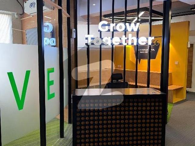 House for rent in H-12, Islamabad