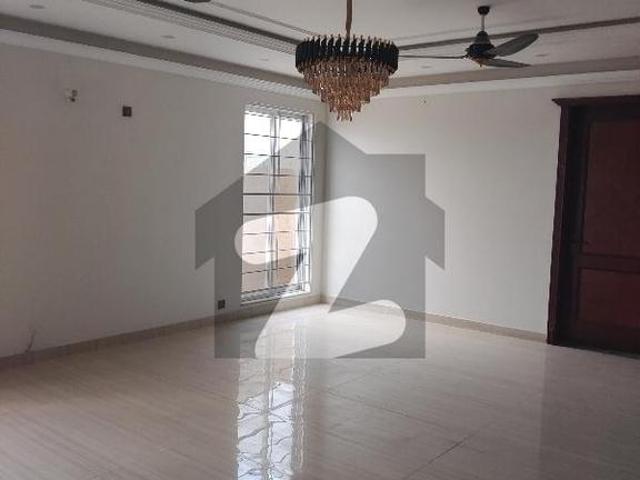 House for rent in Multan, Islamabad Capital Territory