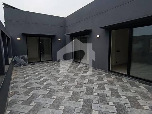 House for rent
