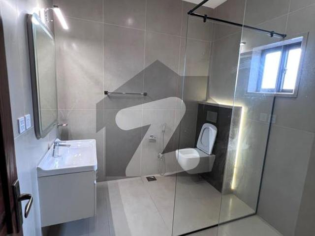 House for rent in Rawalpindi, Islamabad Capital Territory