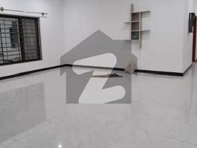 House for rent in Islamabad