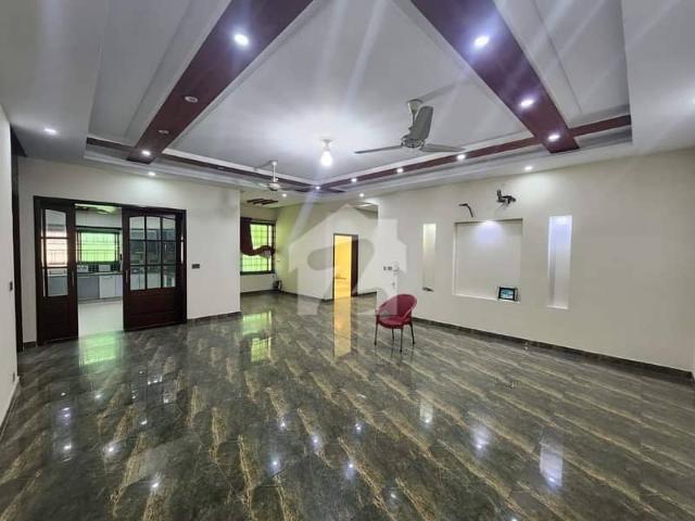 House for rent in Rawalpindi, Islamabad Capital Territory