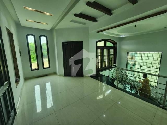 House for rent in Rawalpindi, Islamabad Capital Territory