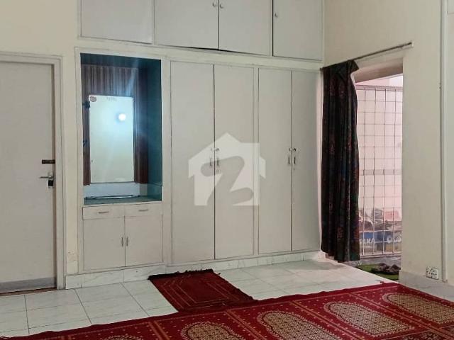 House for rent in Rawalpindi, Islamabad Capital Territory