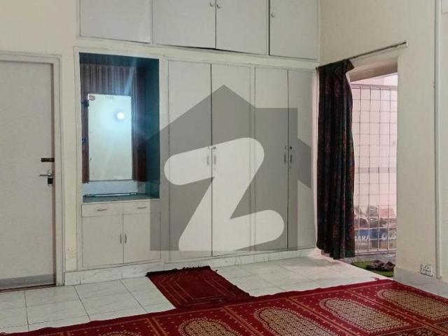 House for rent in Rawalpindi, Islamabad Capital Territory