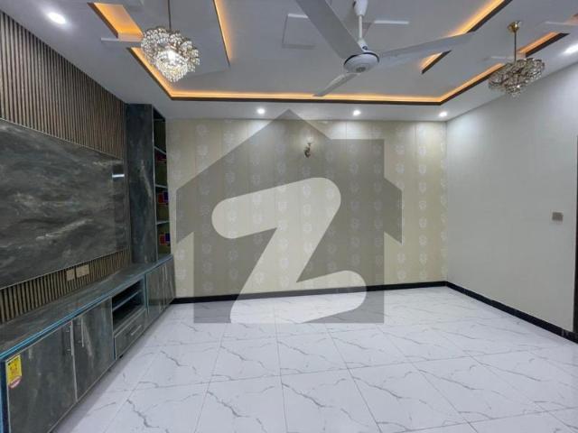 House for rent in Islamabad