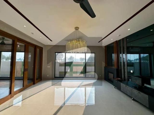 House for rent in Rawalpindi