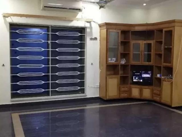 House for rent in Rawalpindi, Islamabad Capital Territory