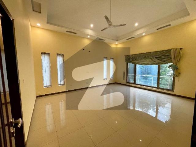 House for rent in راولپنڈی, تحصیل راولپنڈی چھاؤنی