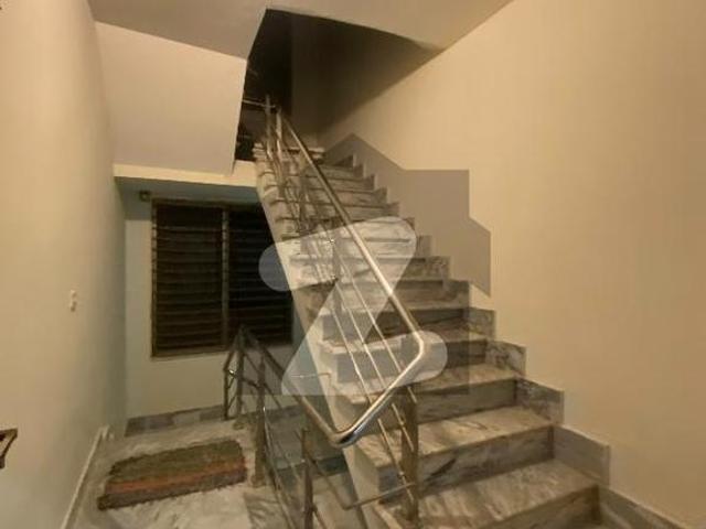 House for rent in Rawalpindi, Islamabad Capital Territory