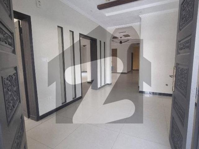 House for rent in Rawalpindi, Islamabad Capital Territory