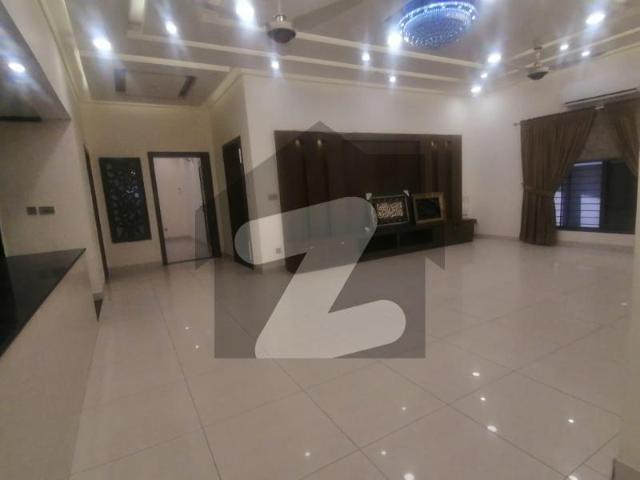 House for rent in Rawalpindi, Islamabad Capital Territory