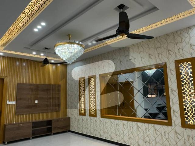 House for rent in Rawalpindi, Islamabad Capital Territory