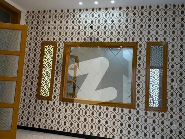 House for rent in Rawalpindi, Islamabad Capital Territory