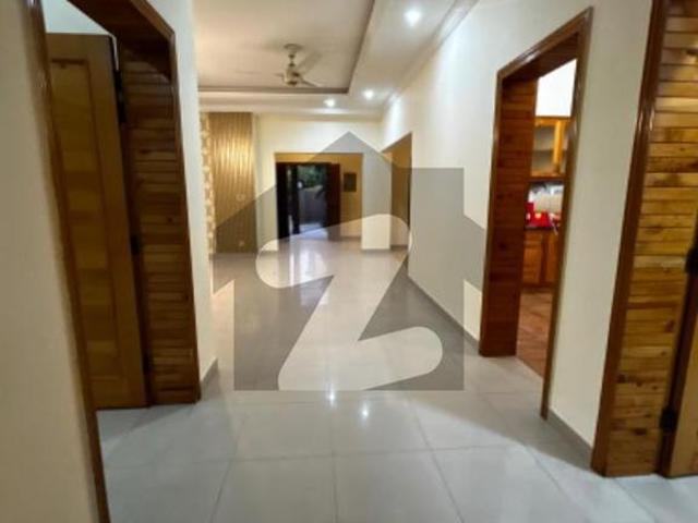 House for rent in Rawalpindi, Islamabad Capital Territory
