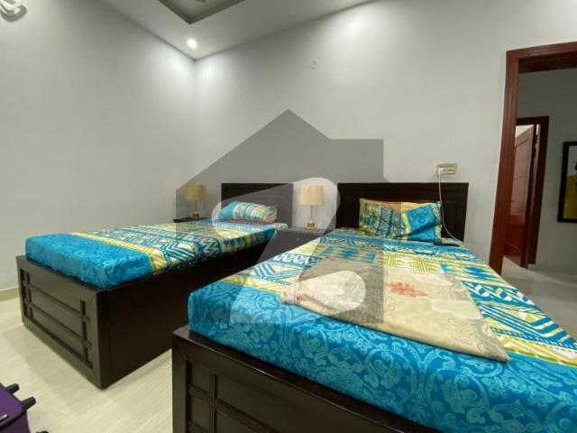House for rent in Rawalpindi, Islamabad Capital Territory