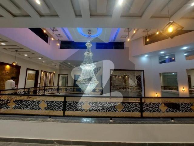 House for rent in Rawalpindi, Islamabad Capital Territory