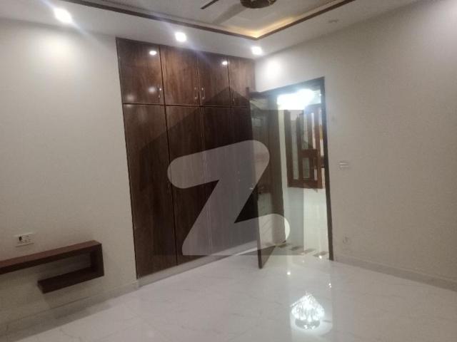 House for rent in لاہور, لاہور ڈویژن