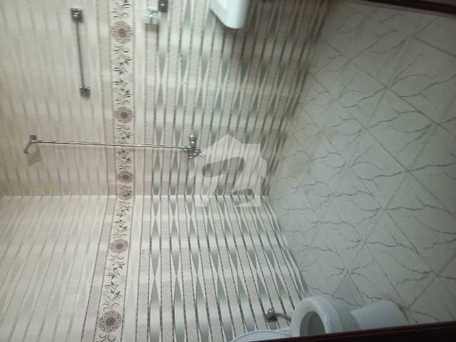 House for rent in Islamabad