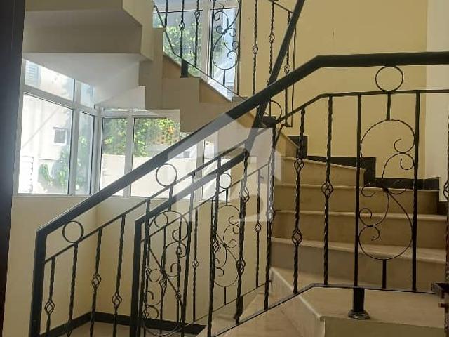 House for rent in اسلام آباد, زون 1