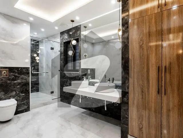 House for rent in Rawalpindi, Islamabad Capital Territory