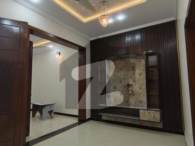 House for rent in Rawalpindi, Islamabad Capital Territory