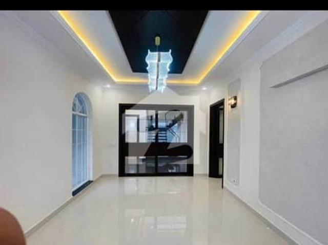 House for rent in Rawalpindi, Islamabad Capital Territory