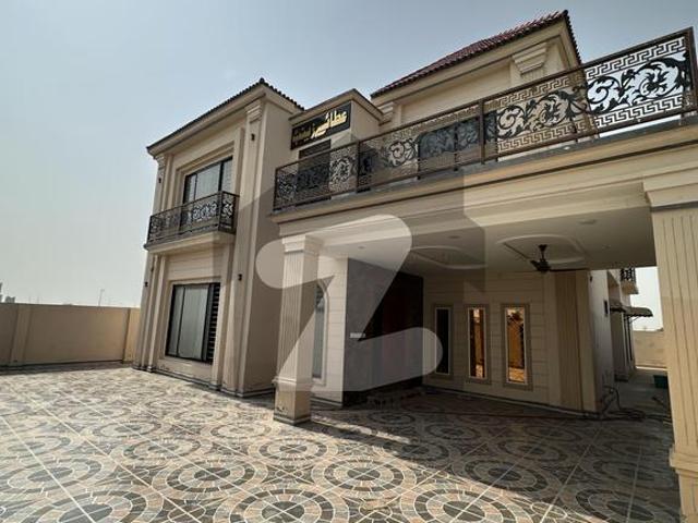 House for rent in ملتان, ملتان ڈویژن